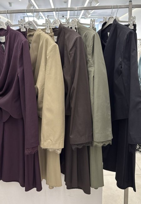 بني